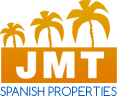 JMT Spanish Properties